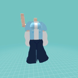 ?