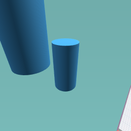 its my frist time sorry