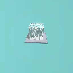 an unplesent present