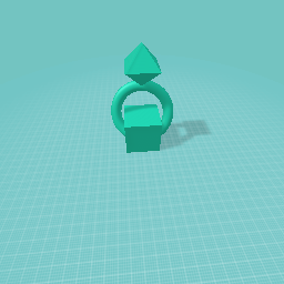 in beetween  nothingness