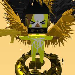 thuhdhuskfndiygxjuslz