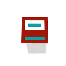 monster#one eye monster