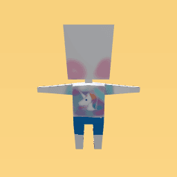 new costume copy copy