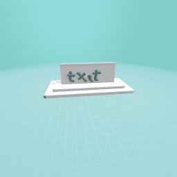 txet