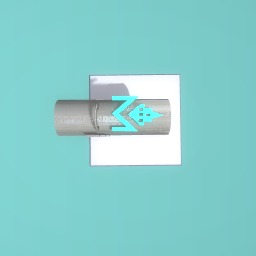 Makers empiers signal