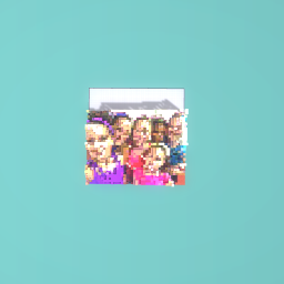 Bratayley- playlistlive DC 2016 #2