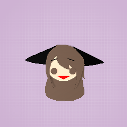 My sister when she sees hazel nuts and her name