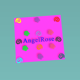 For AngelRose