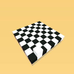 sarasarasarasarasararasrasrasras