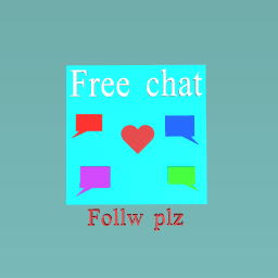 Free chat
