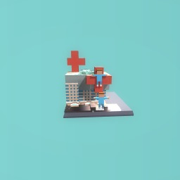 Hospital