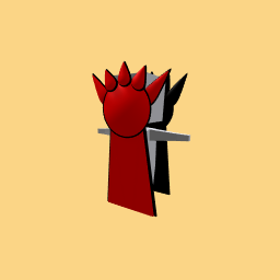 Idk whats his name