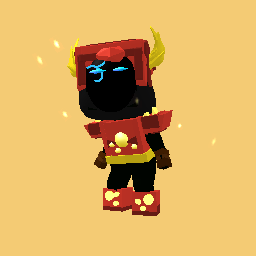 Tanqr bedwars