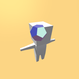 WE5YBKYNGFMDBJGGKBBKBBKBBJBBJGJJNVN