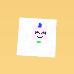 Unikitty