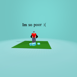 Litterly every hermit