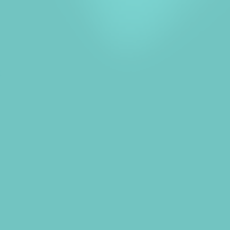 my son don't something called maker enpier sorry makers