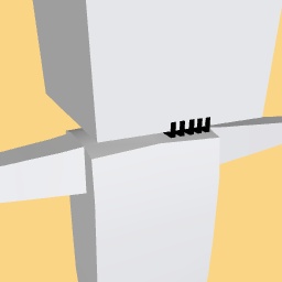 Beard thing copy copy