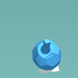 mohanad khaled Flow SwiftKey SwiftKey Flow SwiftKey Flow SwiftKey Flow SwiftKey Flow SwiftKey 1 1 SwiftKey Flow Flow 1 SwiftKey Flow Flow 1