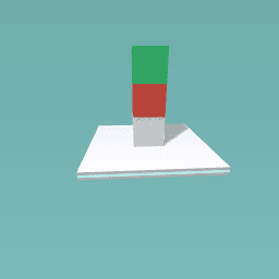 mafia playschool tower