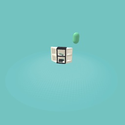 Thing that i haven’t finished