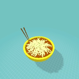 Noodles