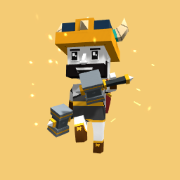 """"""""""""""""""""""