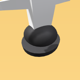 this is my fist base plz buy it