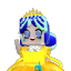 wadha moon