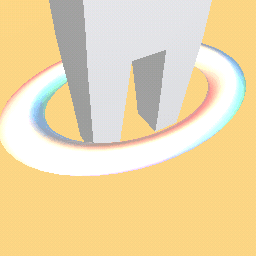 Remake- Of Halo || Half Price