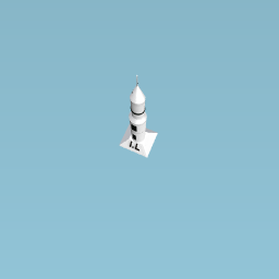 Apollo 11