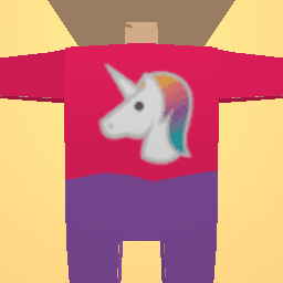 my magic outfit(not that good)