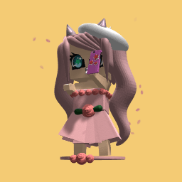 Seresita