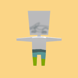 pants copy copy copy copy copy