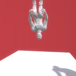 Backflip