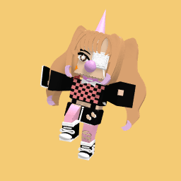 10000000 likes freeeee