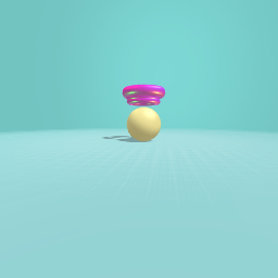 Roblox valentine halo 2019