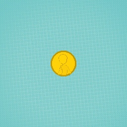 make your own coin