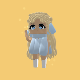 Marnie from when marnie was there