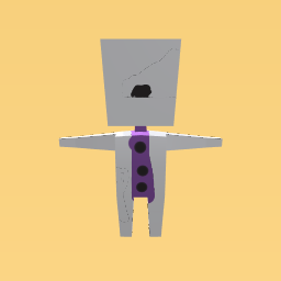 funtime freddy