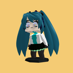 Miku