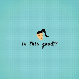 is it