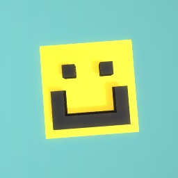 #emojj