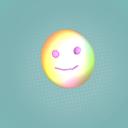 Emoji happy!