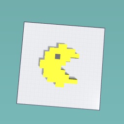 pacman