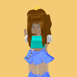 Queen .-.Biscuits.-.