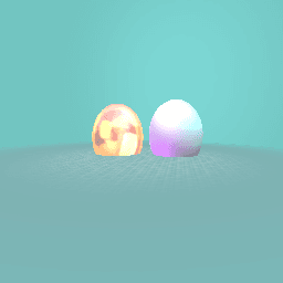 Eggy egg egg