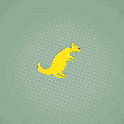 kanagararoo