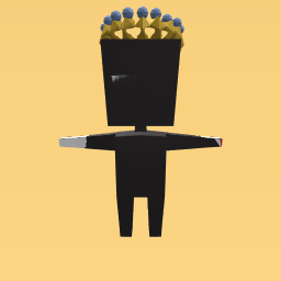 gg copy copy copy copy copy