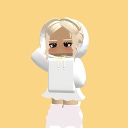 Guess My Fav Colour??